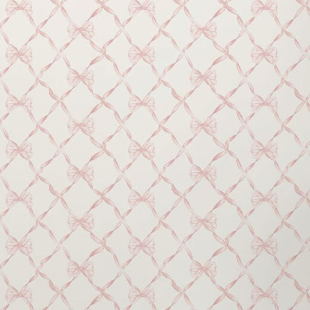 Meet your Posher, Kayden